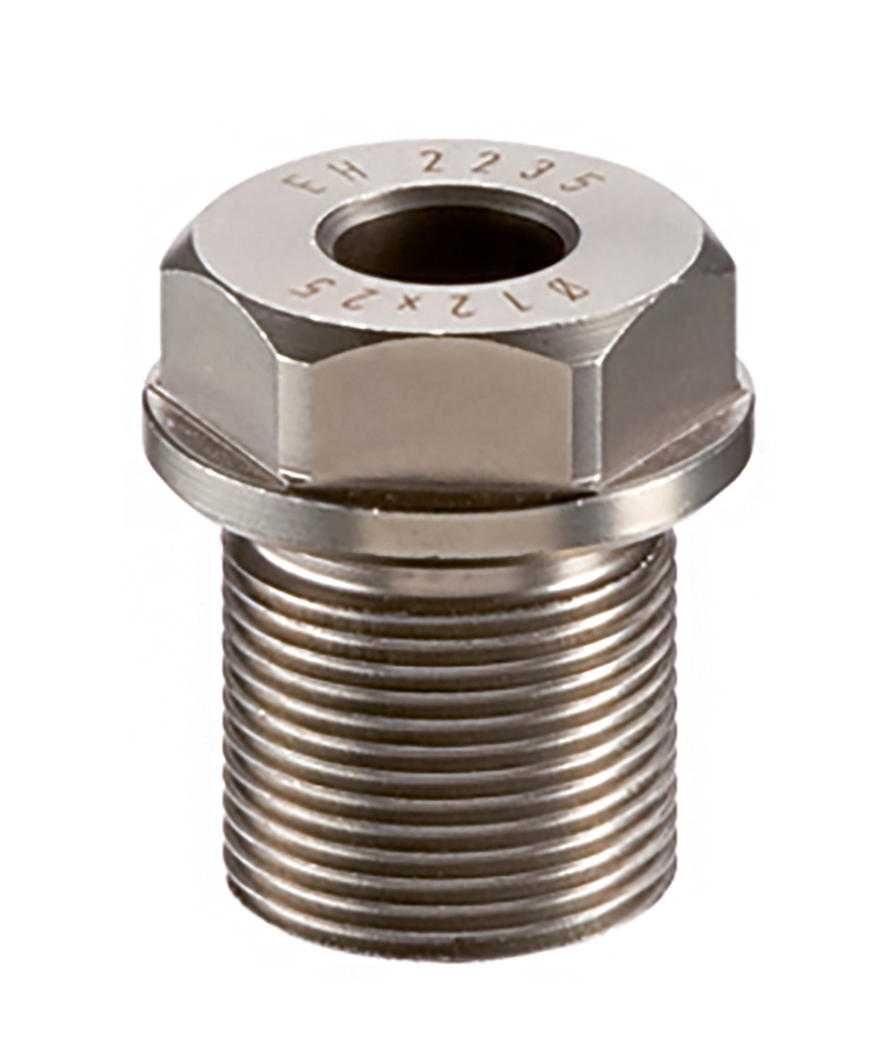 Locating bushing | SM 1273-68 