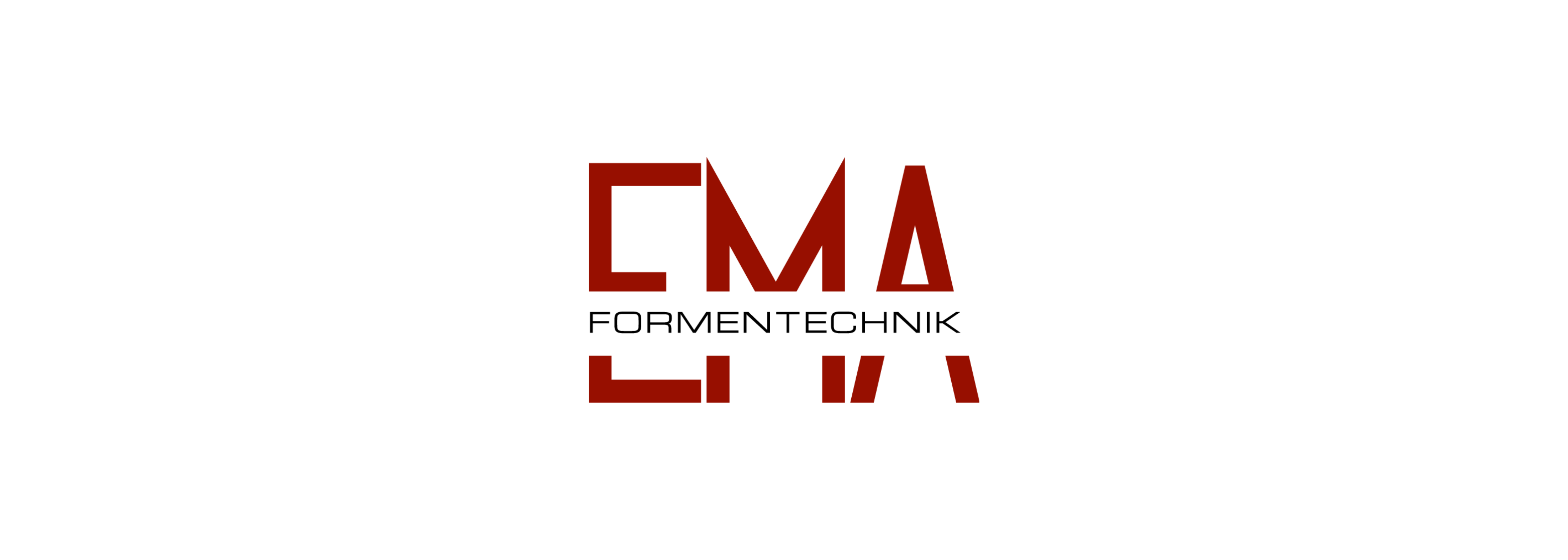 EMA Formtechnik