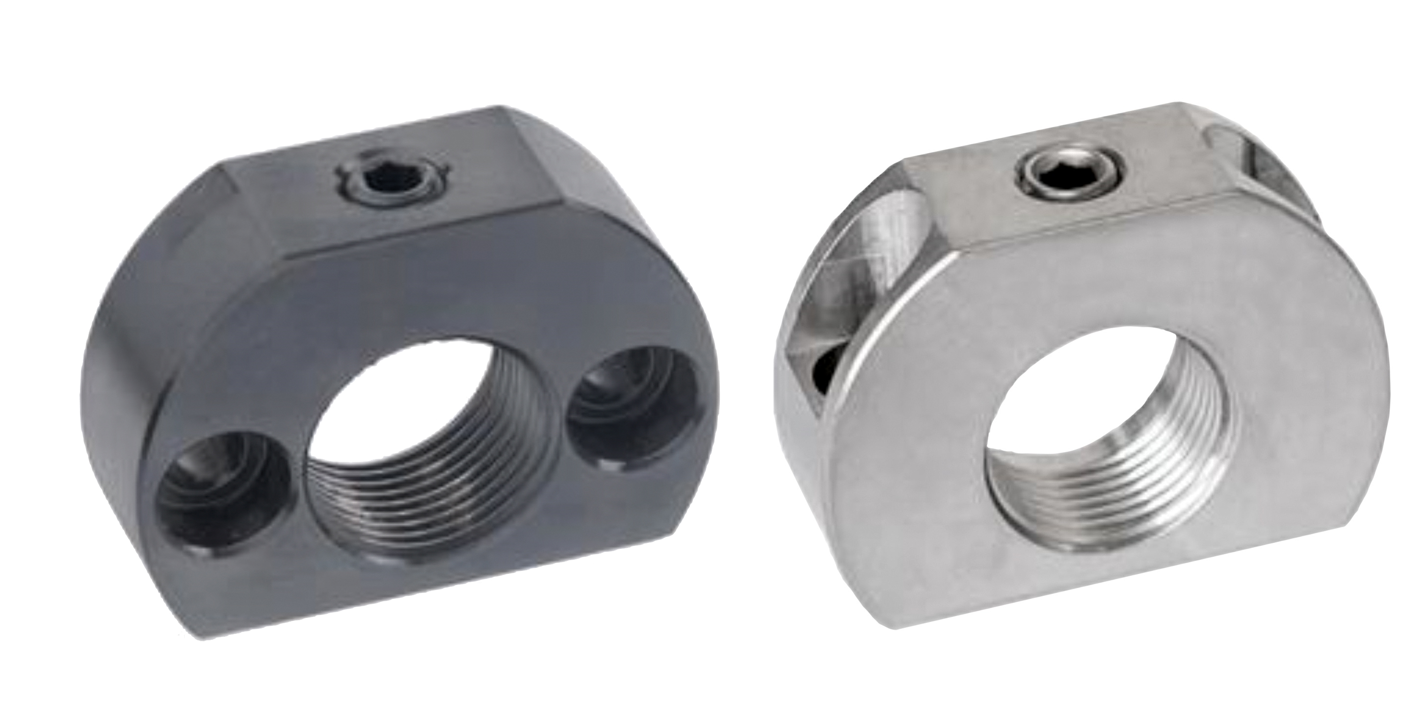 Mounting block | SM 1274-1 