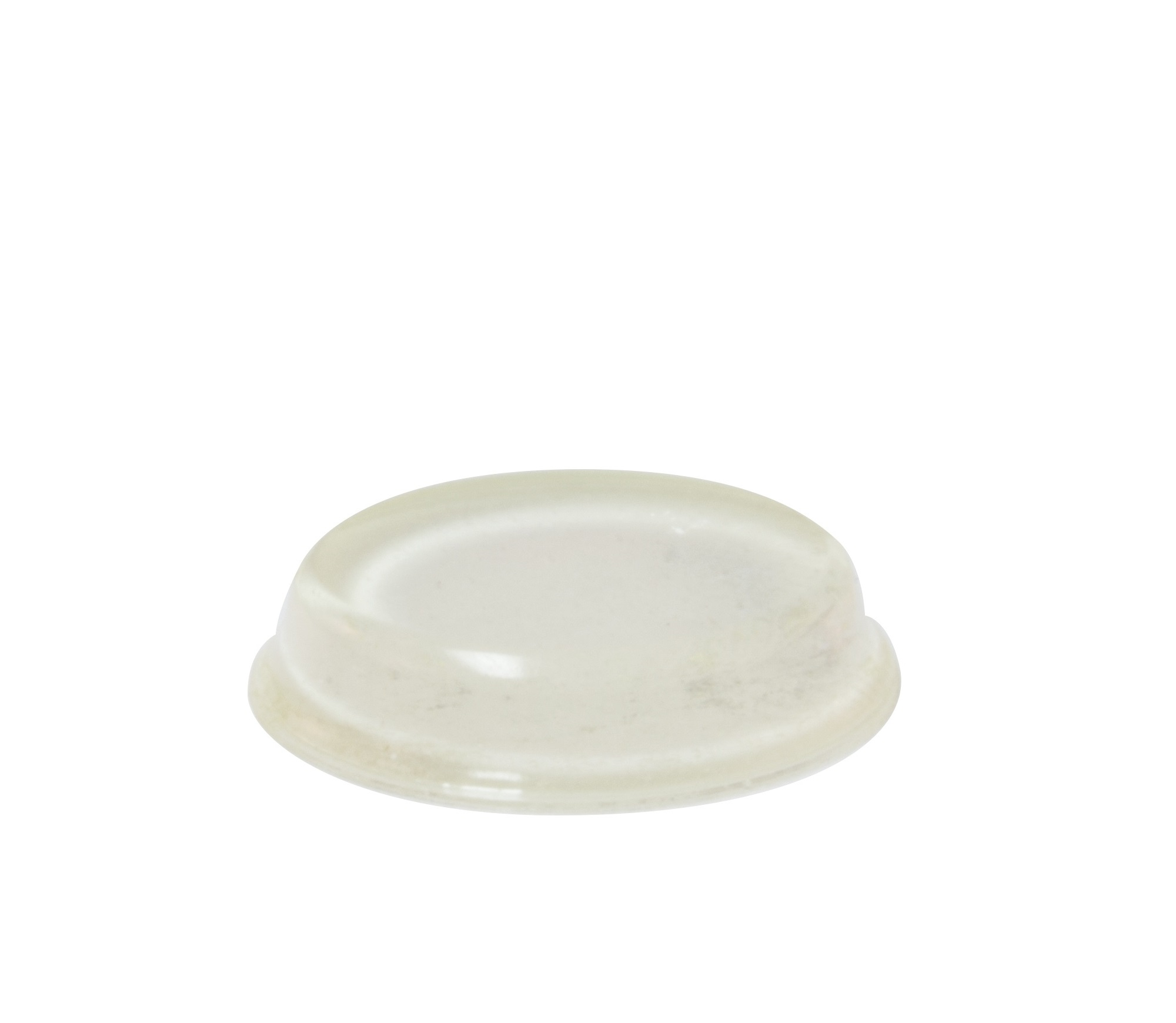 Self-adhesive foot | SM 1275-8 