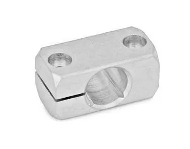 Clamp holder | SM 1753-6