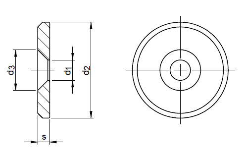 107681_1