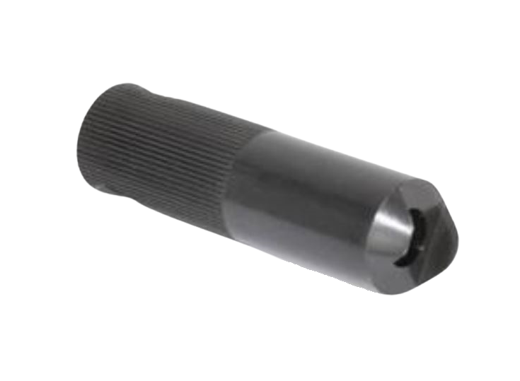 Mounting tool | SM 1273-10 M