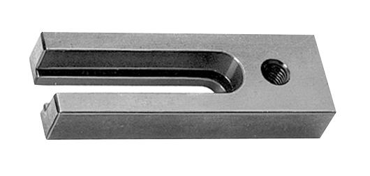 Holding plate for down-hold clamp | SM1088-01