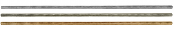 Threaded rod - DIN 975 | SM 1291-11
