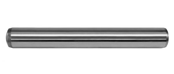 Zylinderstift - DIN 6325 | SM 1020