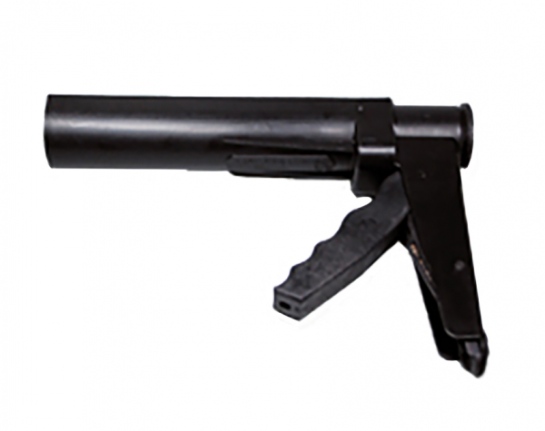 Manual Hand Dosing Gun | SM 1306-1 96005