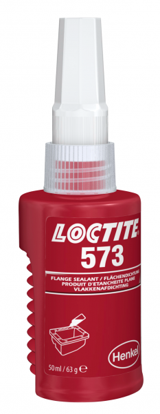 Flächendichtung LOCTITE® 573 | SM 1301-1 573