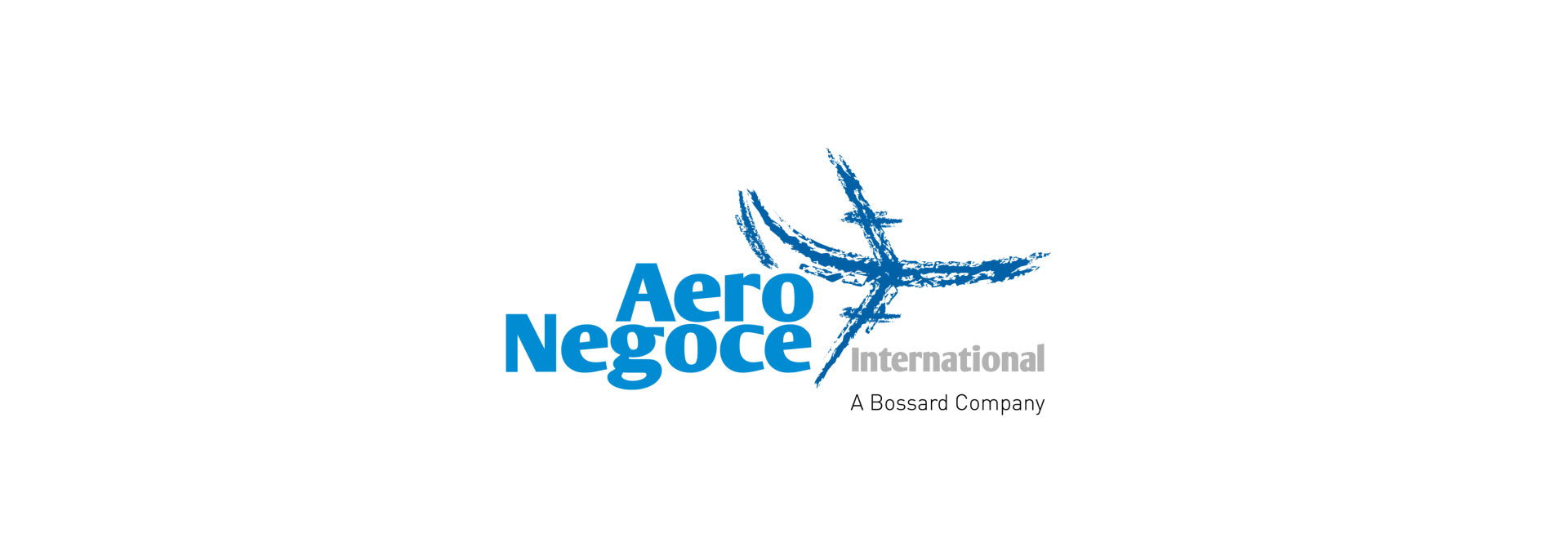 Aero Negoce_1920x1920