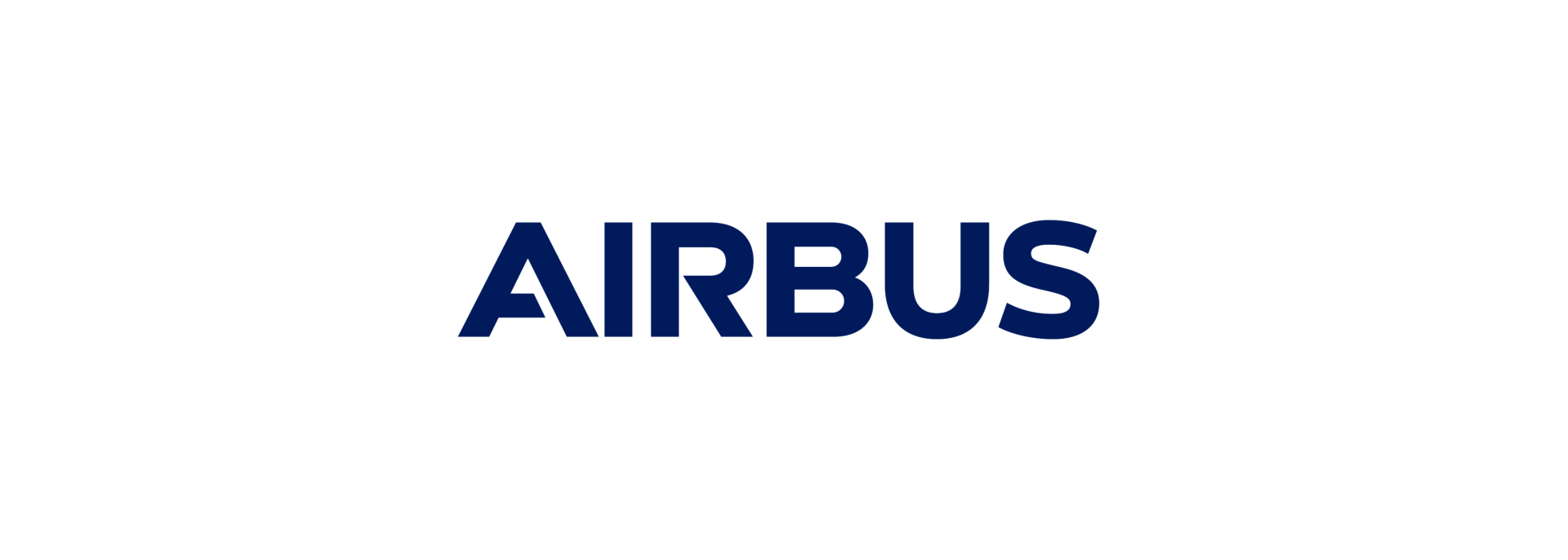 Airbus_1920x1920