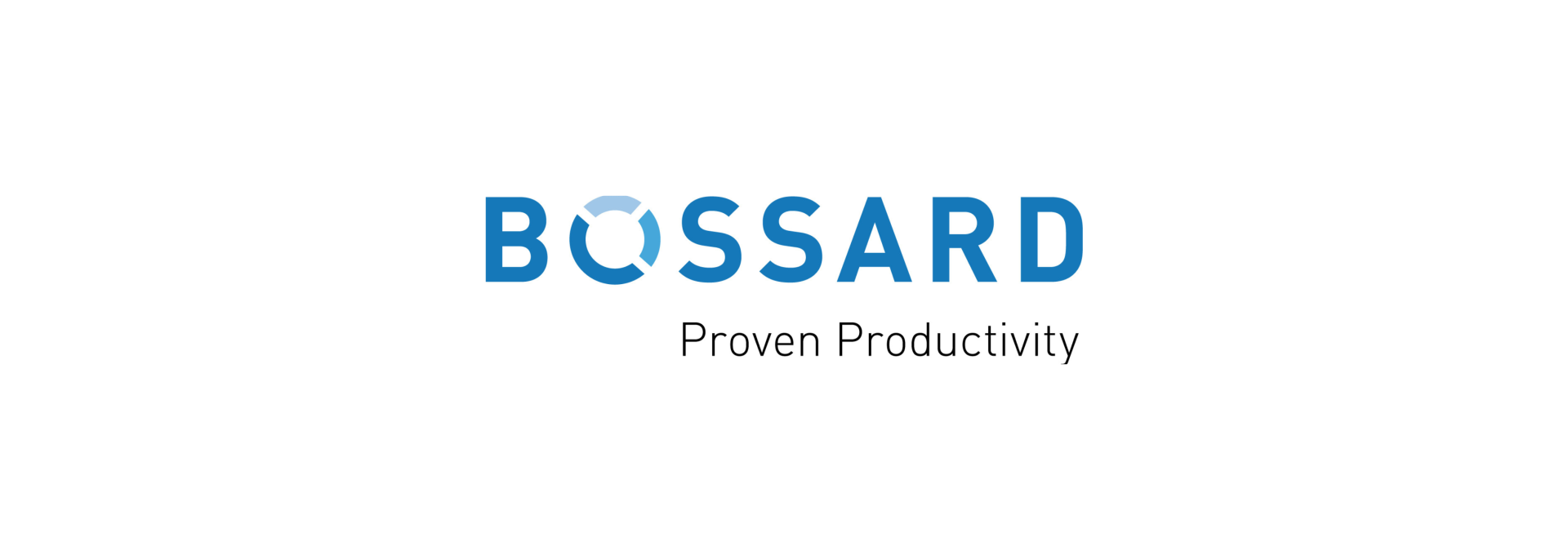 Bossard_1920x1920