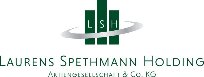 LSH_AG__1920x1920