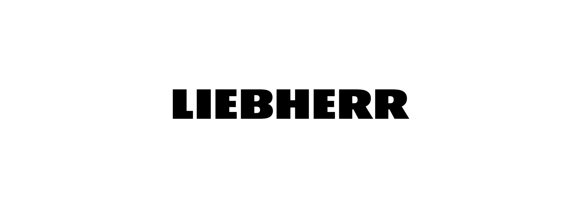 Liebherr_1920x1920