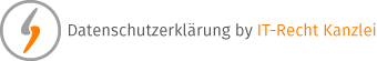 inline; filename=_Copyright-Logo_ Datenschutzerklärung