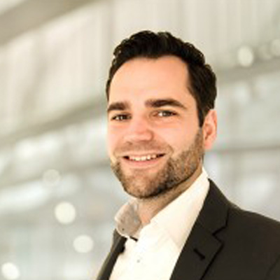 timo-meyer