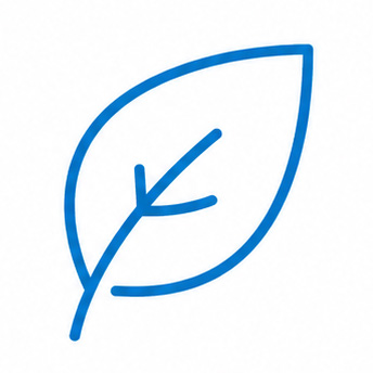 umweltpartner