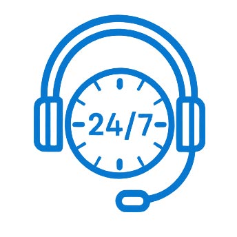 24-7