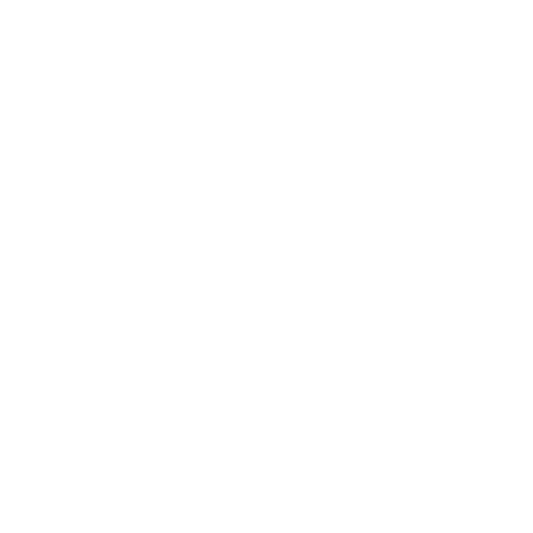 AoG