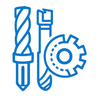 CNC