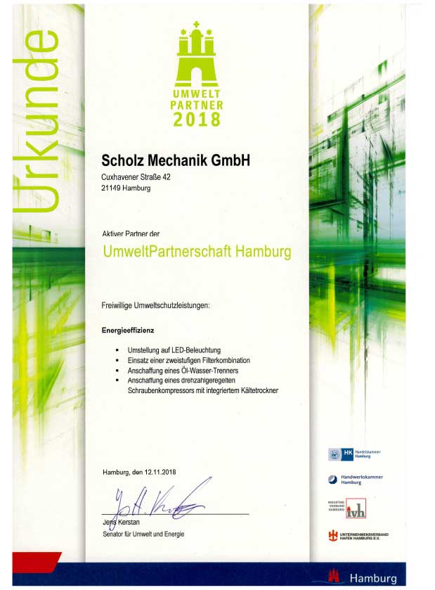 Umweltpartner_2018