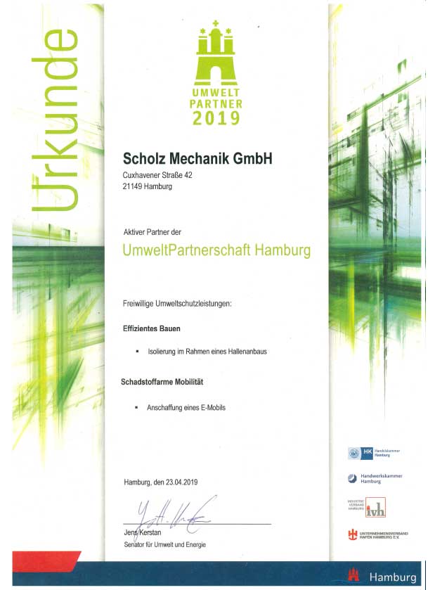 Umweltpartner_2019