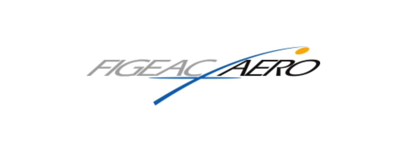 FIGEACAERO